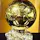 Vote to Ballon d'Or 2026