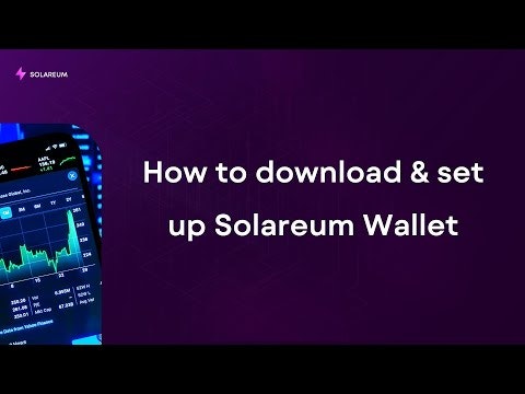 Solareum gallery image