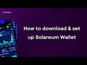 Solareum gallery image