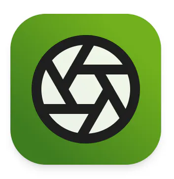 EasyGallery