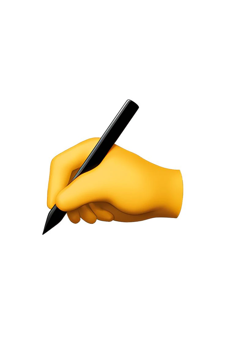 Critiq logo