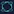 flostep.dev