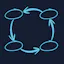 flostep.dev
