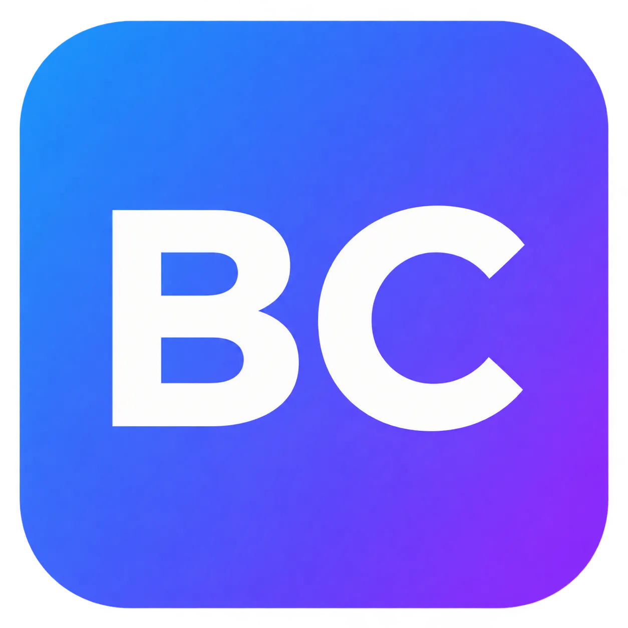 Binary Code Translator