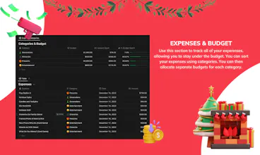 Christmas Hub gallery image