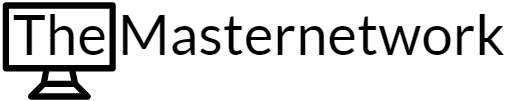 The masternetwork