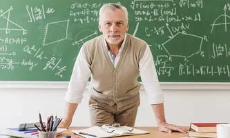 Functional Skills Maths Level 2 Online
