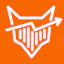 Marketfox