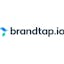 Brandtap