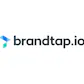 Brandtap