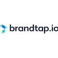 Brandtap