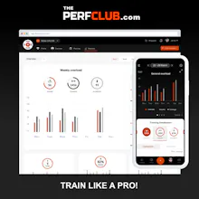 ThePerfClub gallery image