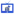 WhicApp.tv