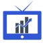 WhicApp.tv