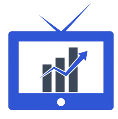 WhicApp.tv