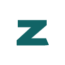 Zelpful