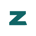 Zelpful logo