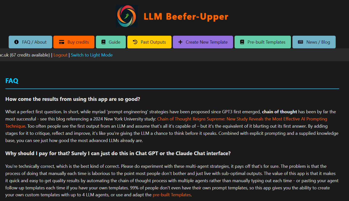 LLM BEEFER UPPER media 4