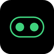 GogglePlayer