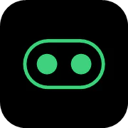 GogglePlayer logo