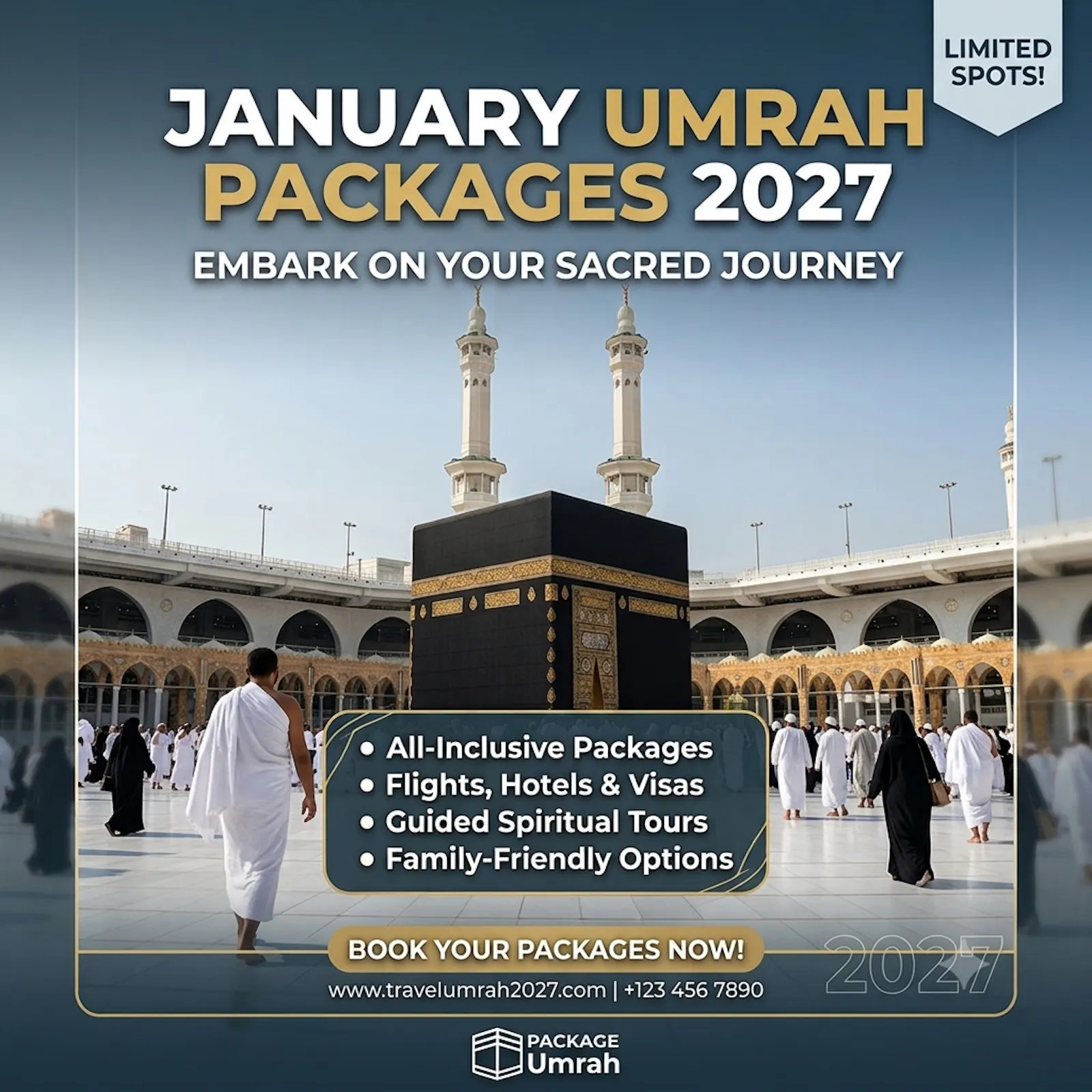 january umrah packages 2027 screenshot 1
