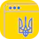 Tech Stands With Ukraine