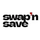 SwapnSave