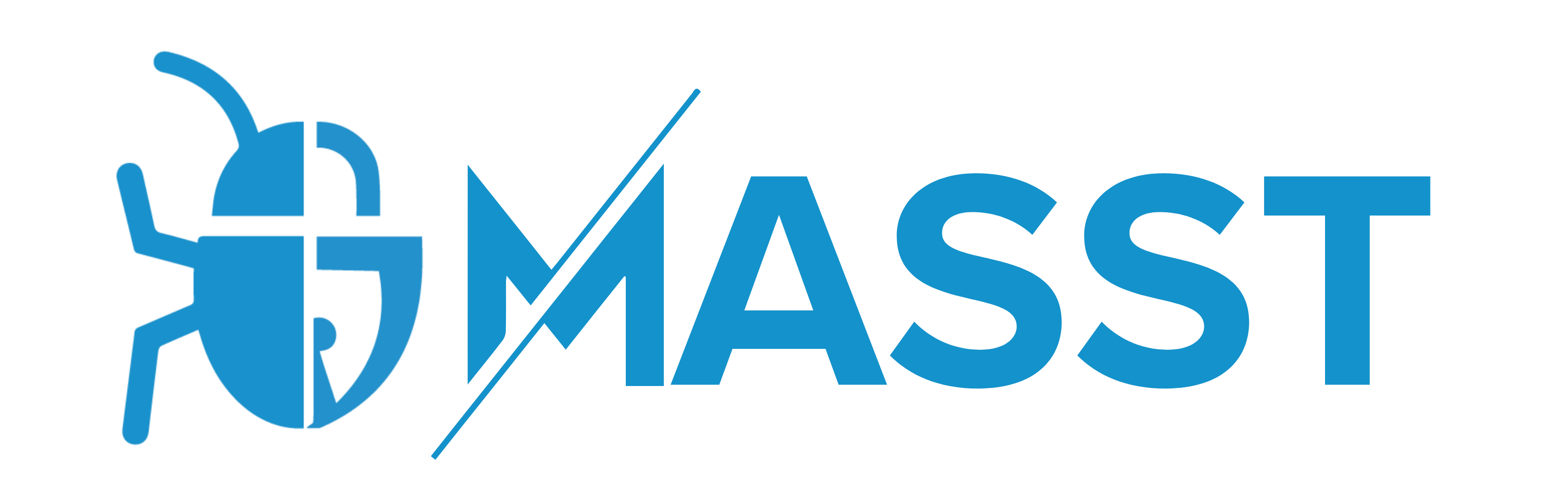 Bugsmirror mass medya 3