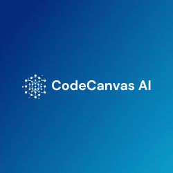 CodeCanvas-AI gallery image