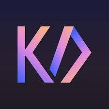 Kodezi