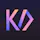 Kodezi