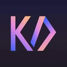 Kodezi