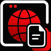 webcopier.tools