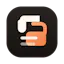Slacklane