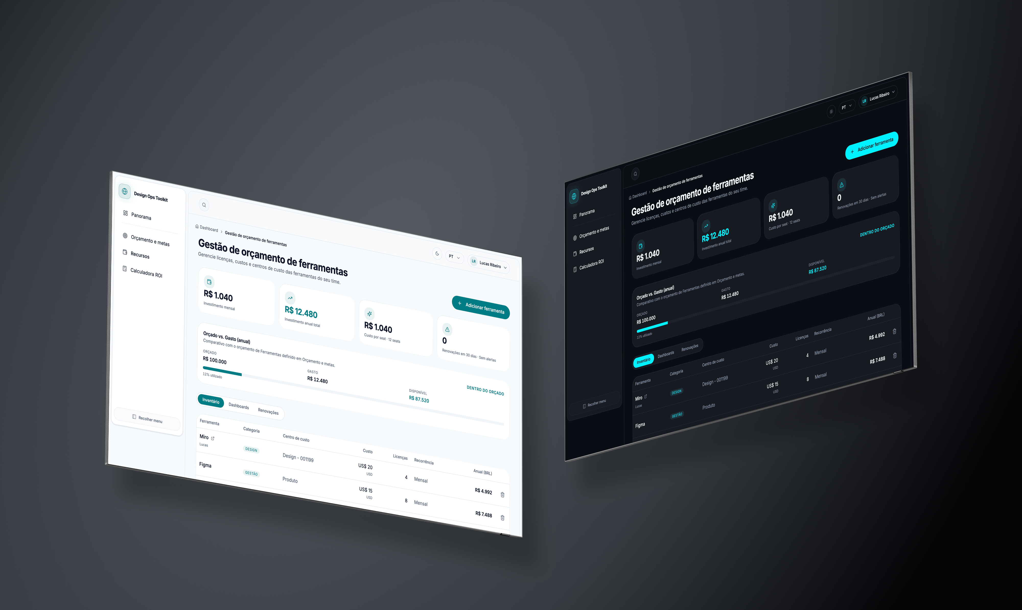 Design Ops Kit gallery image
