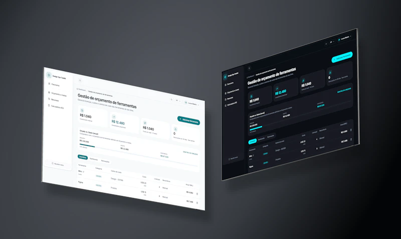 Design Ops Kit screenshot 3
