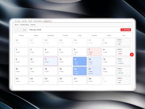 TradersCompanion gallery image