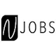 NoxidJobs