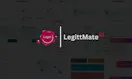 LegittMate AI Sales Chatbot