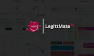 LegittMate AI Sales Chatbot
