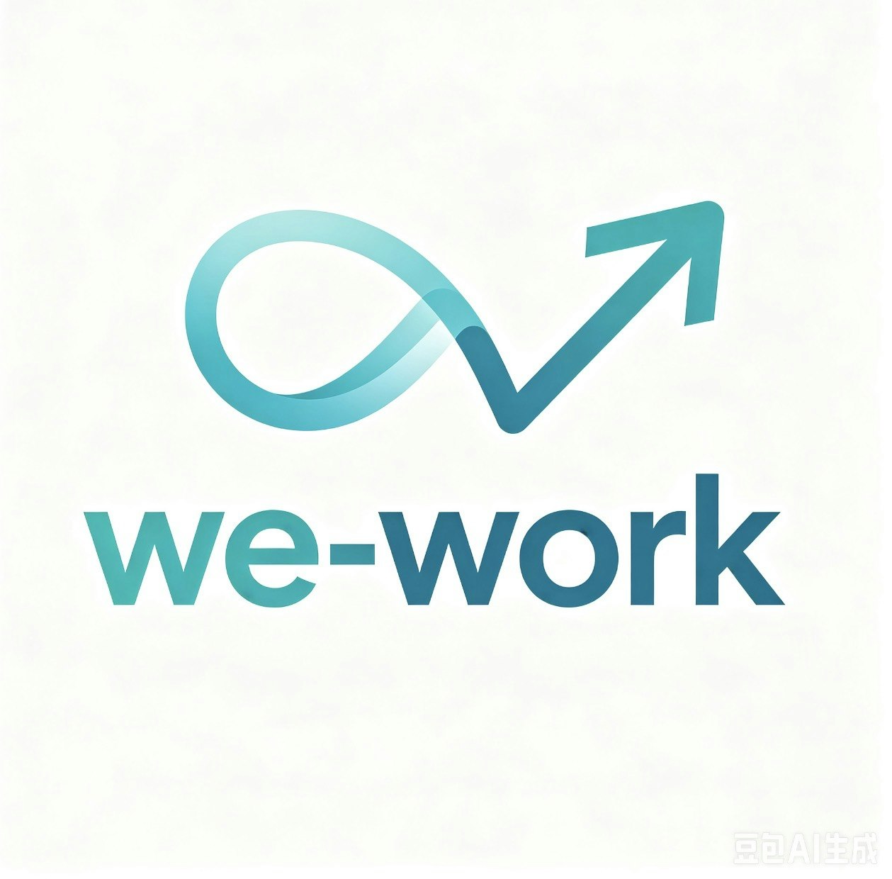 We-work