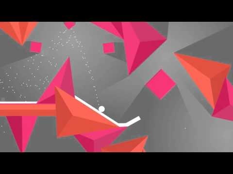 Parallels gallery image