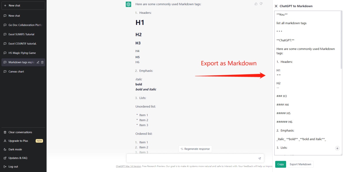 ExportGPT media 4