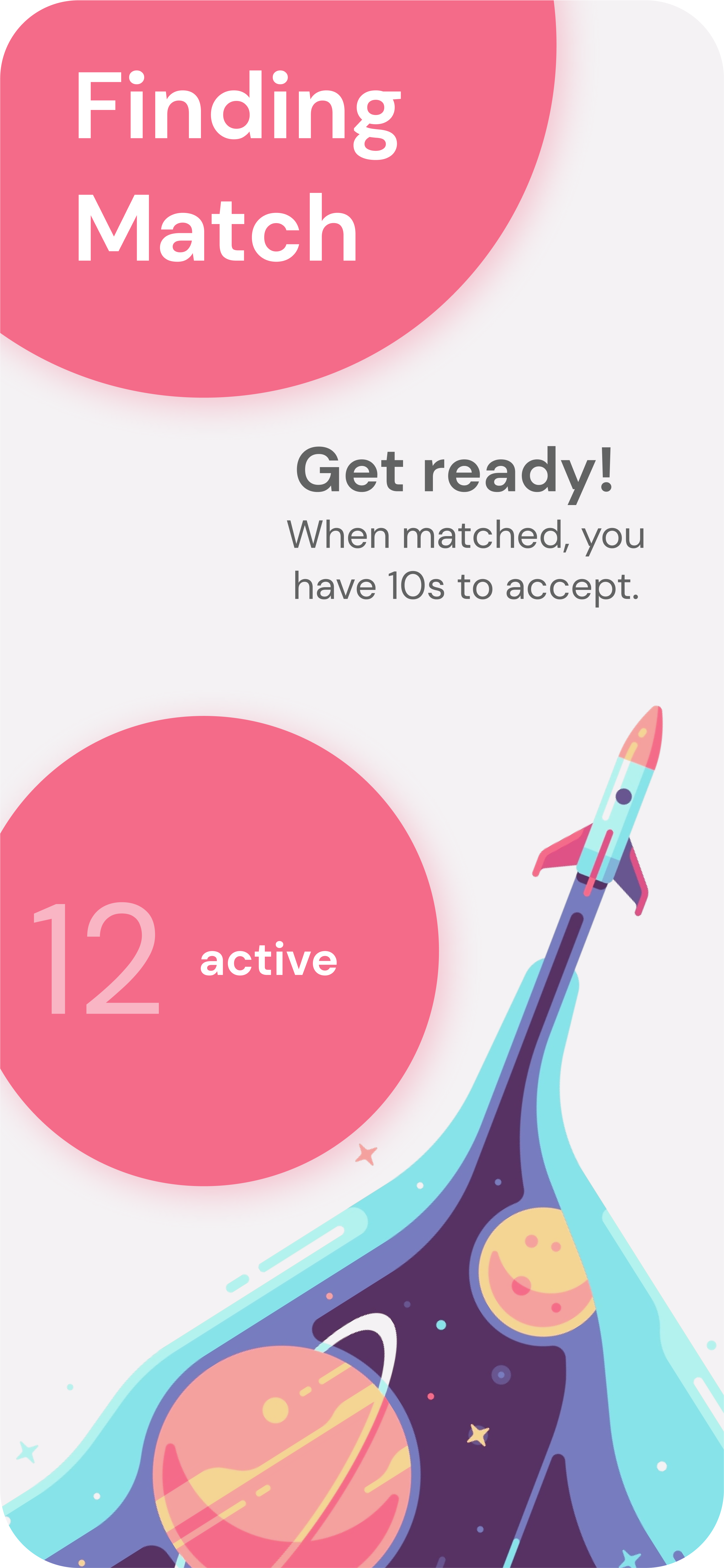 Glimpse gallery image