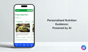 The360Me gallery image