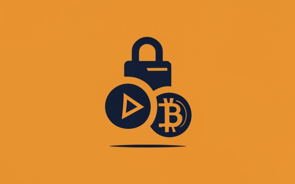 Our Wallet media 2