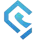 QuickEnrich