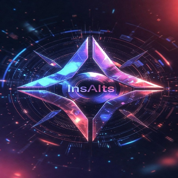 InsAIts gallery image