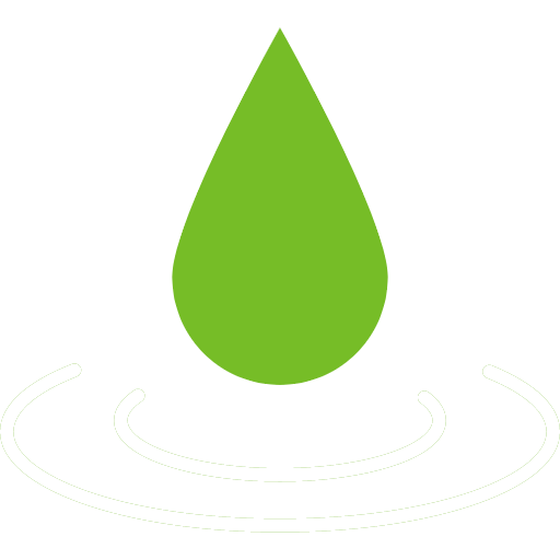 P2PDrop gallery image