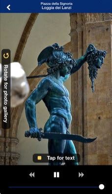 ItalyGuides: Florence Travel Guide gallery image